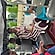 user photos