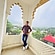 user photos