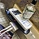 user photos