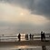user photos