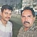 user photos