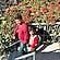user photos