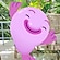 user photos