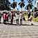 user photos