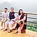user photos