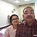 user photos