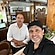 user photos