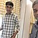 user photos