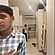 user photos