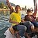 user photos