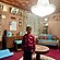 user photos