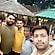 user photos