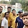 user photos