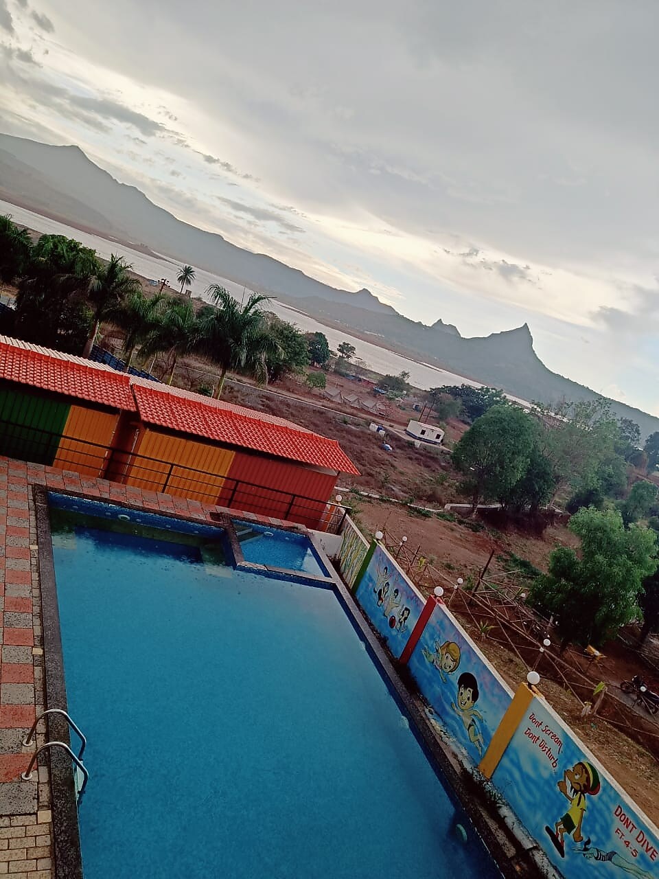 The Bob House Rooms & Cafe 𝗕𝗢𝗢𝗞 Lonavala Villa 𝘄𝗶𝘁𝗵 ₹𝟬 𝗣𝗔𝗬𝗠𝗘𝗡𝗧