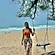 user photos