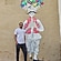 user photos