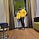 user photos