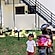 user photos