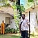 user photos