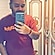 user photos