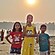 user photos
