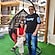 user photos