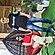 user photos