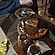user photos