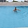 user photos