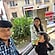 user photos
