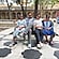 user photos