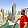 user photos
