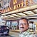 user photos