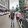 user photos
