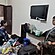 user photos