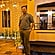 user photos