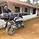 user photos