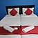 user photos