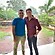 user photos