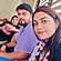 user photos