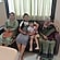 user photos
