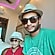 user photos