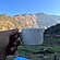 user photos