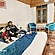 user photos
