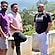 user photos