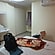 user photos