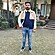 user photos