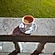 user photos