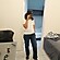 user photos
