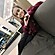 user photos